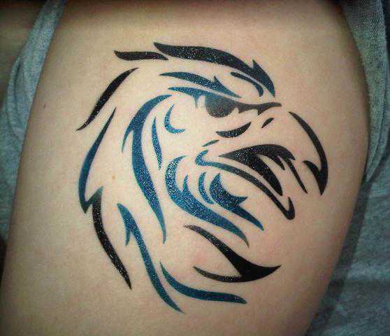 Airbrush Tattoos and Airbrush Face Painter in Houston, Serving Houston &  Surrounding, Concession rental, Moonwalk rental, Tables/Chairs Airbrush  Skin Art and Super Duper Partys Rentals