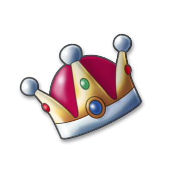 king-icon.png