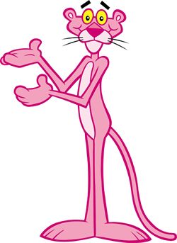 pinkPanther.png